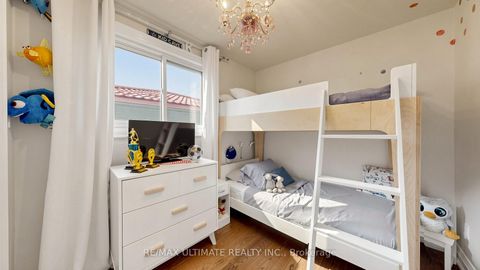 Photo 42 at 112 Coronation Drive, West Hill, Toronto