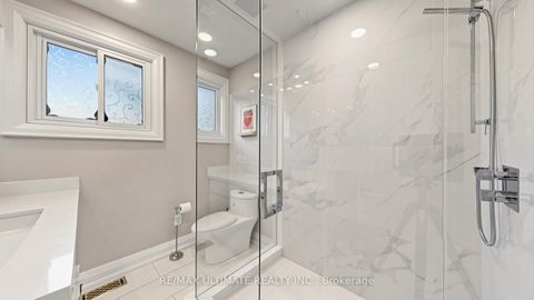 Photo 43 at 112 Coronation Drive, West Hill, Toronto