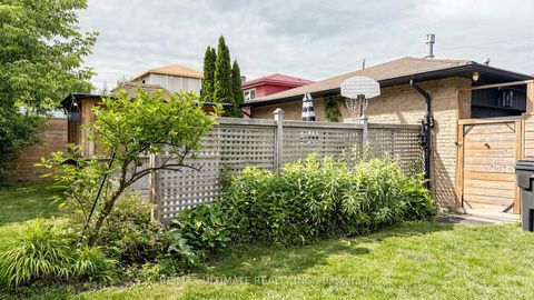 Photo 44 at 112 Coronation Drive, West Hill, Toronto