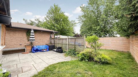 Photo 46 at 112 Coronation Drive, West Hill, Toronto