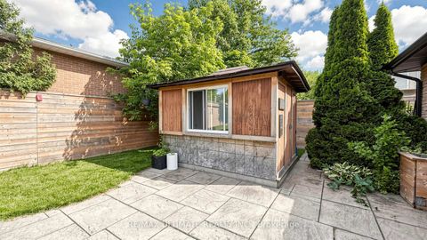 Photo 47 at 112 Coronation Drive, West Hill, Toronto