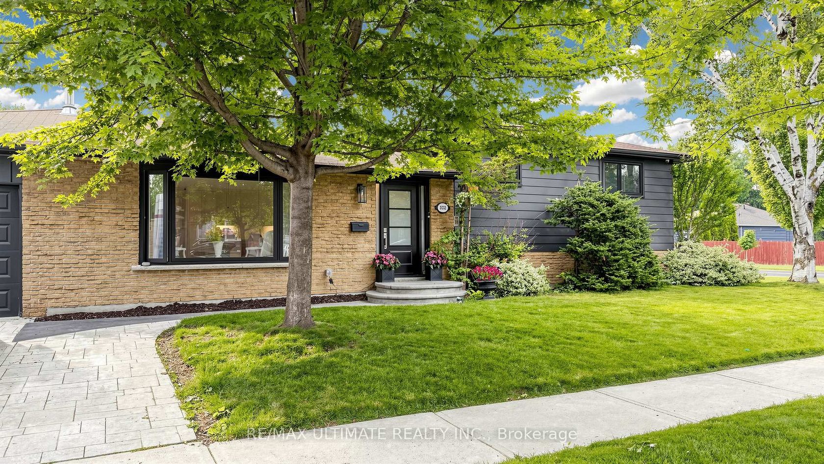 112 Coronation Drive, West Hill, Toronto 