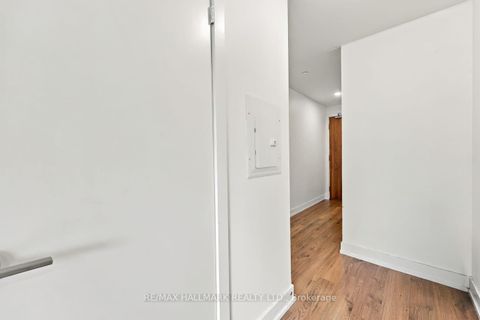 Photo 3 at 507 - 170 Chiltern Hill Road, Cedarvale, Toronto