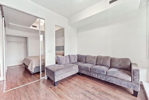 Photo 8 at 507 - 170 Chiltern Hill Road, Cedarvale, Toronto