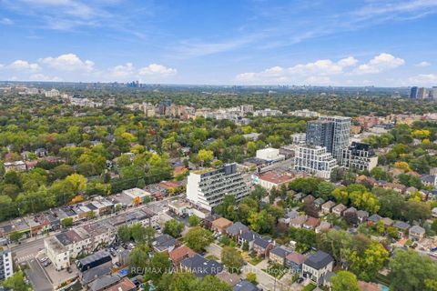 Photo 15 at 507 - 170 Chiltern Hill Road, Cedarvale, Toronto
