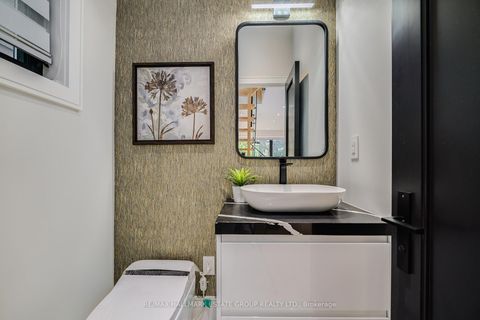 Photo 15 at 70 Bellefair Avenue, The Beaches, Toronto