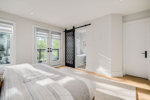 Photo 17 at 70 Bellefair Avenue, The Beaches, Toronto