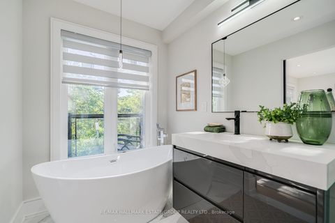 Photo 19 at 70 Bellefair Avenue, The Beaches, Toronto