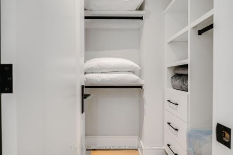 Photo 20 at 70 Bellefair Avenue, The Beaches, Toronto