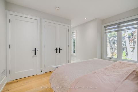 Photo 23 at 70 Bellefair Avenue, The Beaches, Toronto