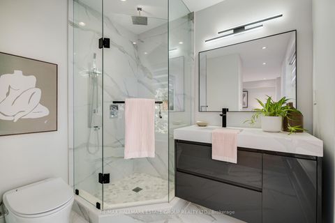 Photo 24 at 70 Bellefair Avenue, The Beaches, Toronto