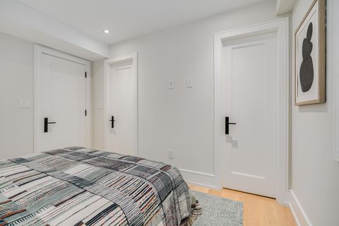 Photo 26 at 70 Bellefair Avenue, The Beaches, Toronto