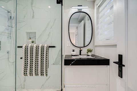 Photo 27 at 70 Bellefair Avenue, The Beaches, Toronto