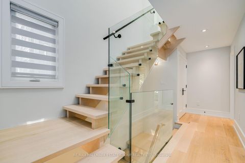 Photo 29 at 70 Bellefair Avenue, The Beaches, Toronto
