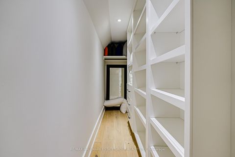 Photo 32 at 70 Bellefair Avenue, The Beaches, Toronto