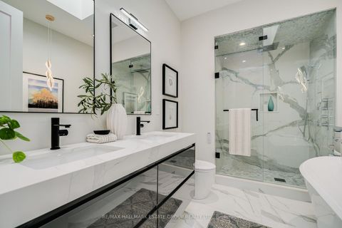 Photo 33 at 70 Bellefair Avenue, The Beaches, Toronto