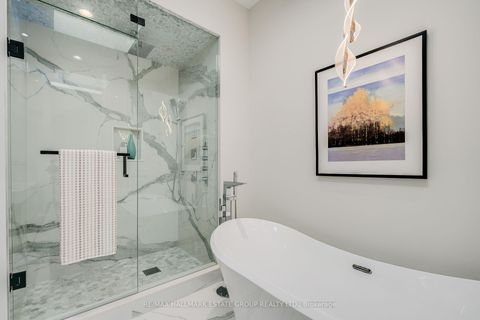 Photo 34 at 70 Bellefair Avenue, The Beaches, Toronto