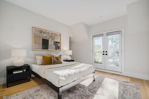 Photo 35 at 70 Bellefair Avenue, The Beaches, Toronto