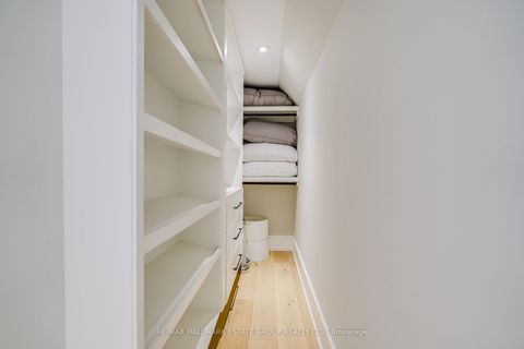 Photo 38 at 70 Bellefair Avenue, The Beaches, Toronto