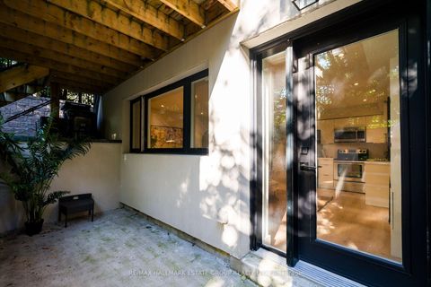 Photo 39 at 70 Bellefair Avenue, The Beaches, Toronto
