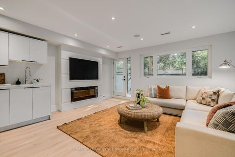 Photo 40 at 70 Bellefair Avenue, The Beaches, Toronto
