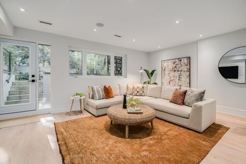 Photo 41 at 70 Bellefair Avenue, The Beaches, Toronto