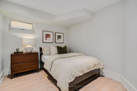 Photo 44 at 70 Bellefair Avenue, The Beaches, Toronto