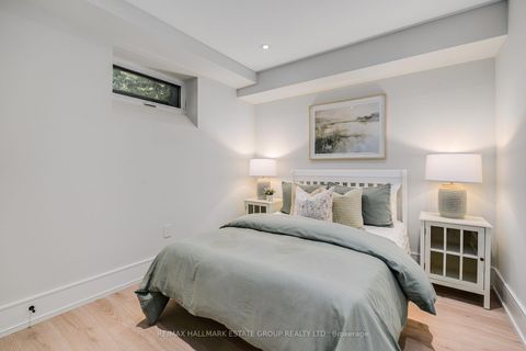 Photo 45 at 70 Bellefair Avenue, The Beaches, Toronto