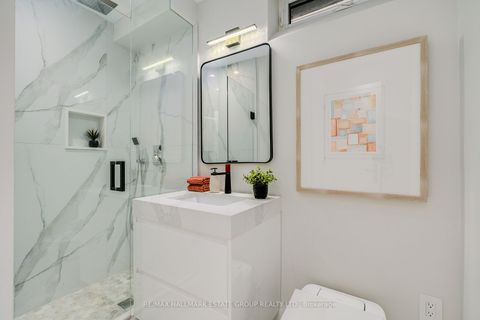 Photo 46 at 70 Bellefair Avenue, The Beaches, Toronto