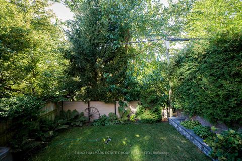 Photo 47 at 70 Bellefair Avenue, The Beaches, Toronto
