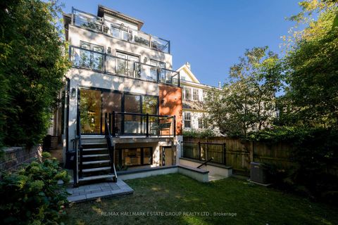 Photo 48 at 70 Bellefair Avenue, The Beaches, Toronto