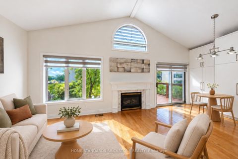 Photo 8 at 46 Monastery Lane, Birchmount, Toronto