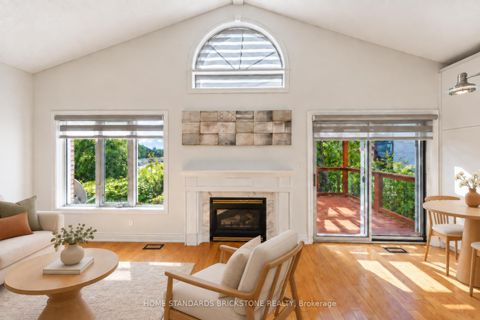 Photo 16 at 46 Monastery Lane, Birchmount, Toronto