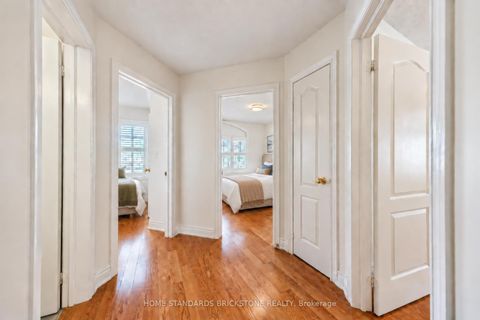 Photo 22 at 46 Monastery Lane, Birchmount, Toronto