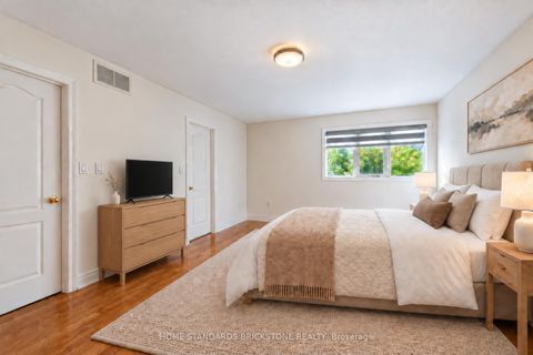 Photo 24 at 46 Monastery Lane, Birchmount, Toronto