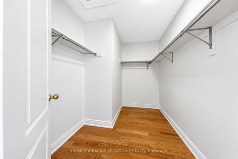 Photo 25 at 46 Monastery Lane, Birchmount, Toronto