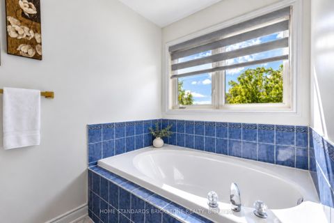 Photo 27 at 46 Monastery Lane, Birchmount, Toronto