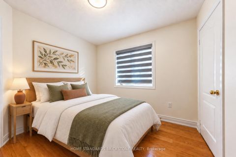 Photo 29 at 46 Monastery Lane, Birchmount, Toronto