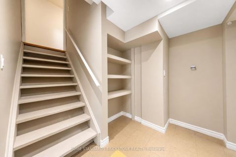 Photo 35 at 46 Monastery Lane, Birchmount, Toronto