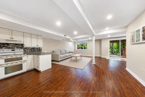 Photo 36 at 46 Monastery Lane, Birchmount, Toronto