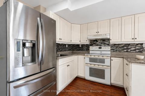 Photo 38 at 46 Monastery Lane, Birchmount, Toronto