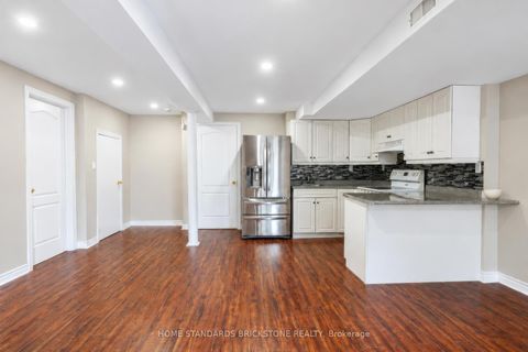 Photo 39 at 46 Monastery Lane, Birchmount, Toronto