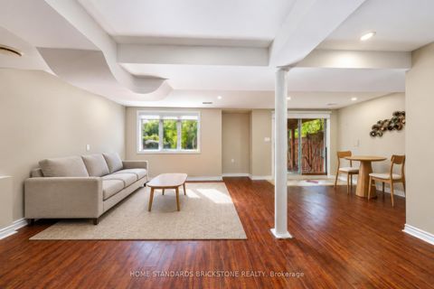 Photo 40 at 46 Monastery Lane, Birchmount, Toronto