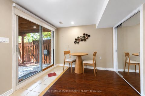 Photo 41 at 46 Monastery Lane, Birchmount, Toronto