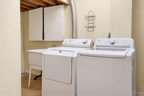 Photo 43 at 46 Monastery Lane, Birchmount, Toronto