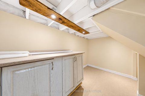 Photo 44 at 46 Monastery Lane, Birchmount, Toronto