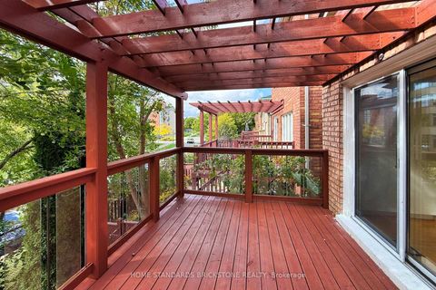 Photo 45 at 46 Monastery Lane, Birchmount, Toronto