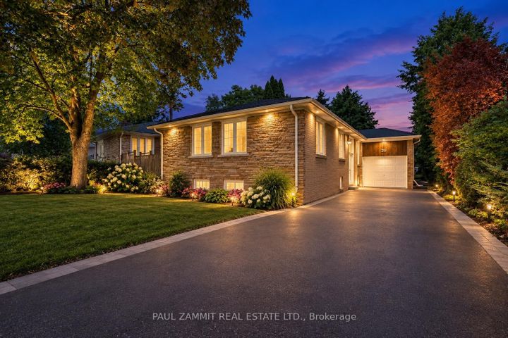 Photo 0 at 29 Heathview Avenue, Bayview Village, Toronto