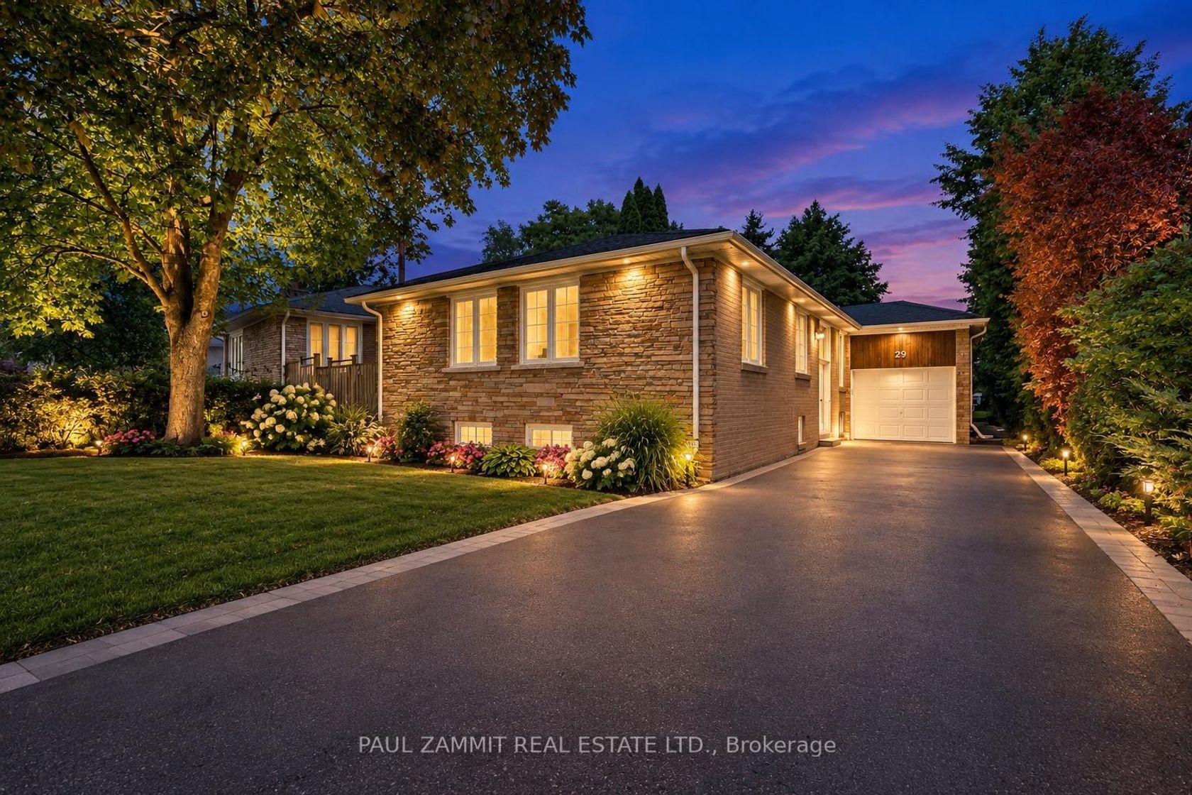 29 Heathview Avenue, Bayview Village, Toronto 2