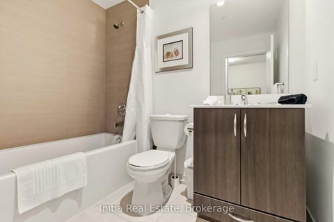 Photo 20 at 522 - 55 Ann O'Reilly Ann O'Reilly Road, Henry Farm, Toronto